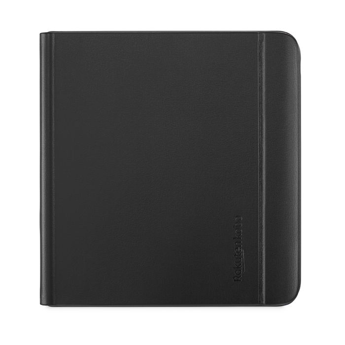 Kobo Libra Colour Notebook SleepCover