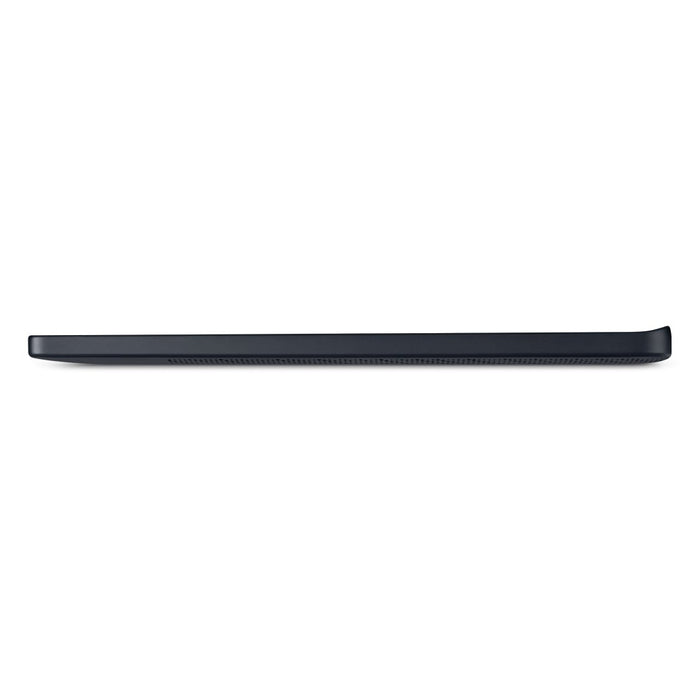 Black Kobo Sage device profile.