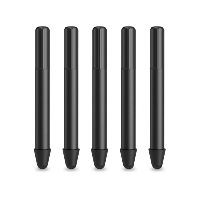 Kobo Stylus Replacement Tips