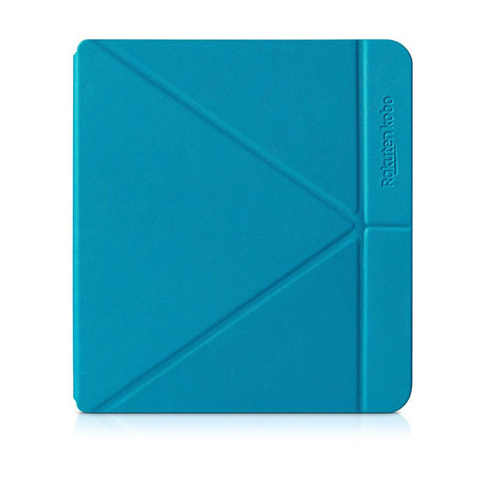 Funda SleepCover de Kobo Libra H2O