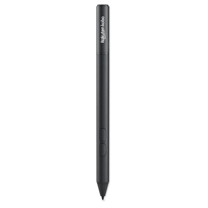 Kobo Stylus