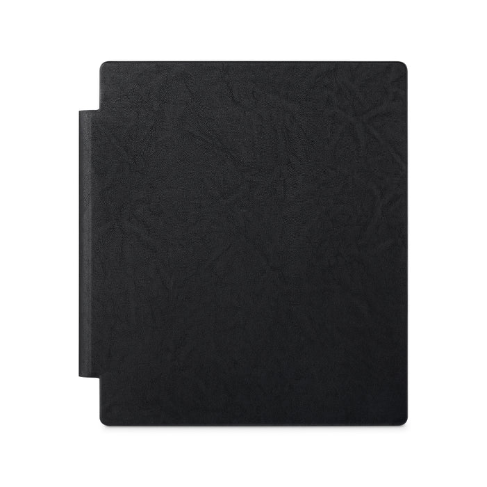 Funda SleepCover de Kobo Elipsa 2E - Negra