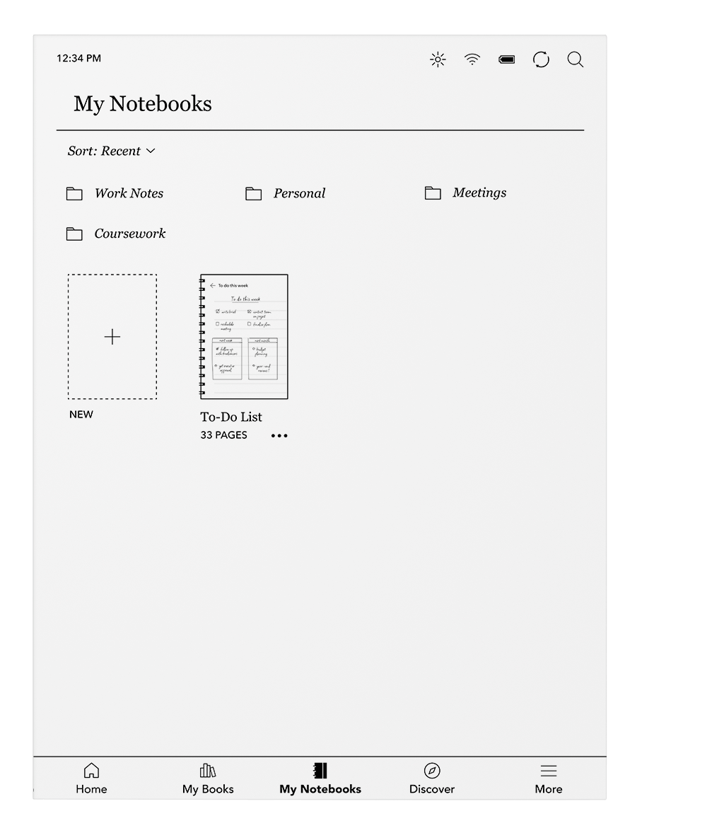 Kobo Elipsa 2E | Rakuten Kobo eReader Store Canada Kobo Elipsa 2E | Rakuten Kobo eReader Store Canada