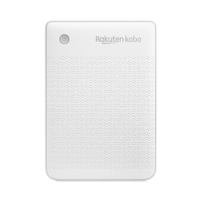 Kobo Clara Colour | Rakuten Kobo eReader Store Canada Kobo Clara Colour | Rakuten Kobo eReader Store Canada