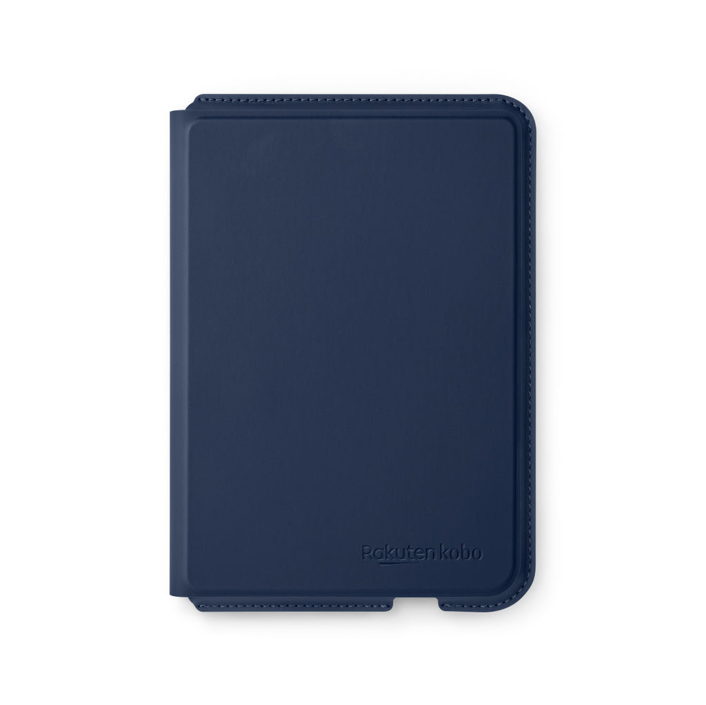 楽天kobo clara 2e Kobo Clara 2E | Rakuten Kobo eReader Store United States