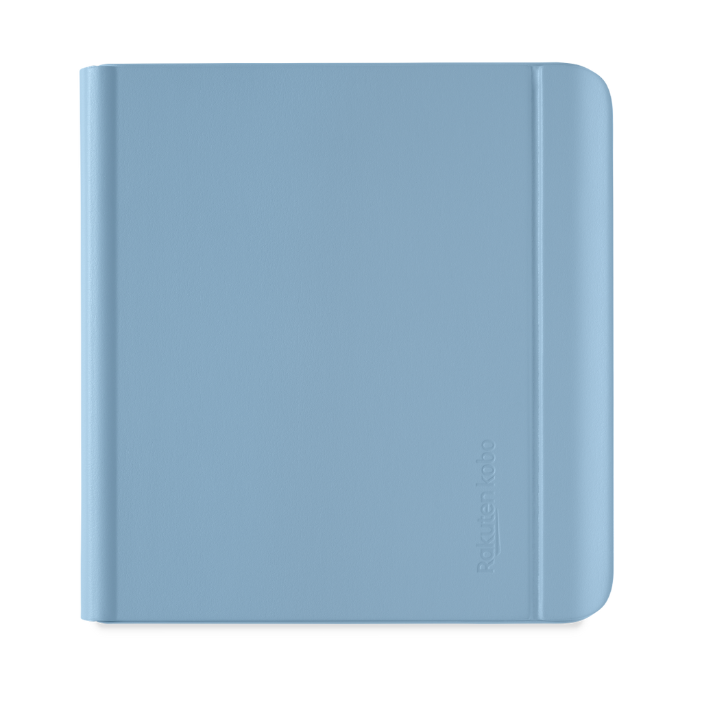 Kobo Libra Colour Stylus Case | Rakuten Kobo eReader Store Canada