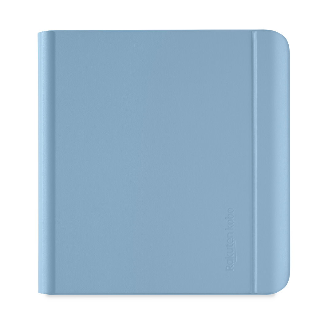 Kobo Libra Colour Stylus Case | Rakuten Kobo eReader Store Canada Kobo Libra Colour Stylus Case | Rakuten Kobo eReader Store Canada