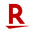 logo of Rakuten Kobo eReader Store