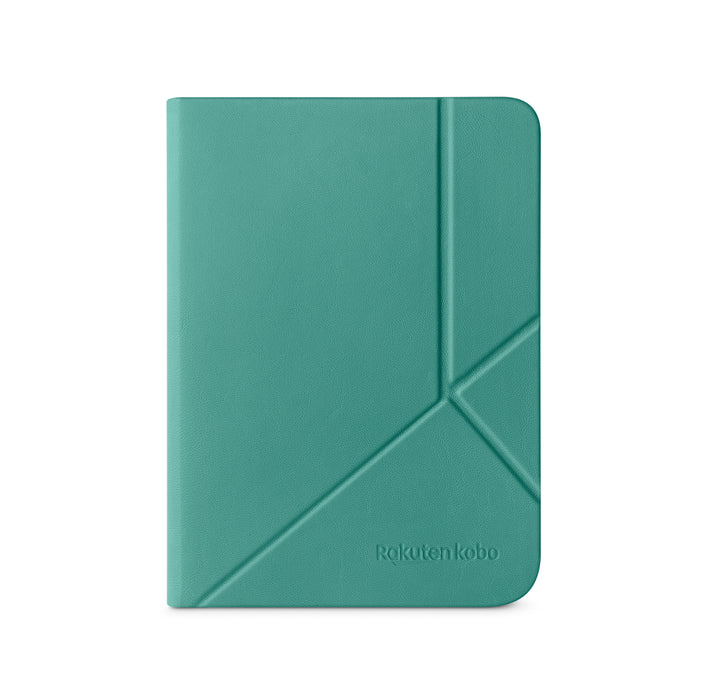 Capa SleepCover do Kobo Clara 2E