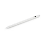 Stylus 2 Compatibile Con Kobo Libra 2 / Libra Colour, Penna Stilo 4096 Livelli Pressione, Nero - 3