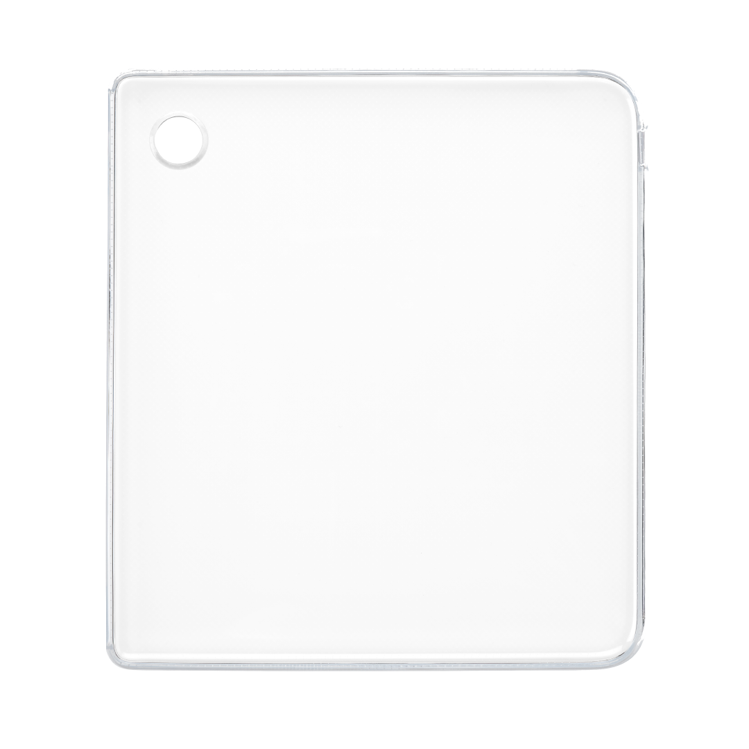 Kobo Libra Colour Clear Case | Rakuten Kobo eReader Store Canada Kobo Libra Colour Clear Case | Rakuten Kobo eReader Store Canada