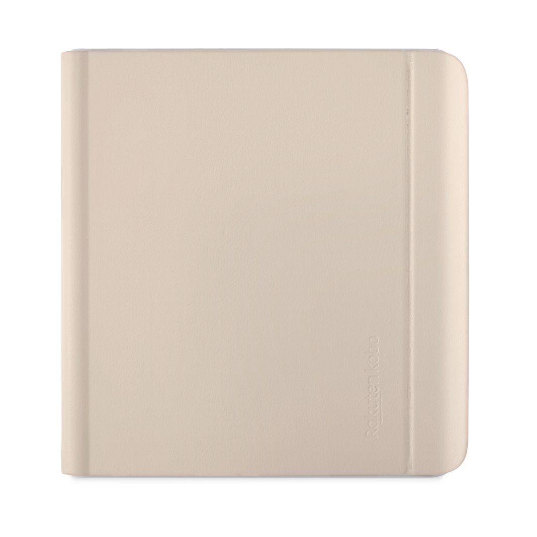 Kobo Libra Colour Stylus Case — Rakuten Kobo eReader Store