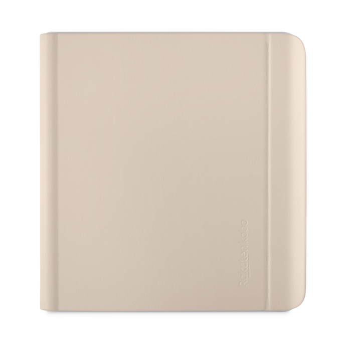 Kobo Libra Colour Notebook SleepCover-Schutzhülle