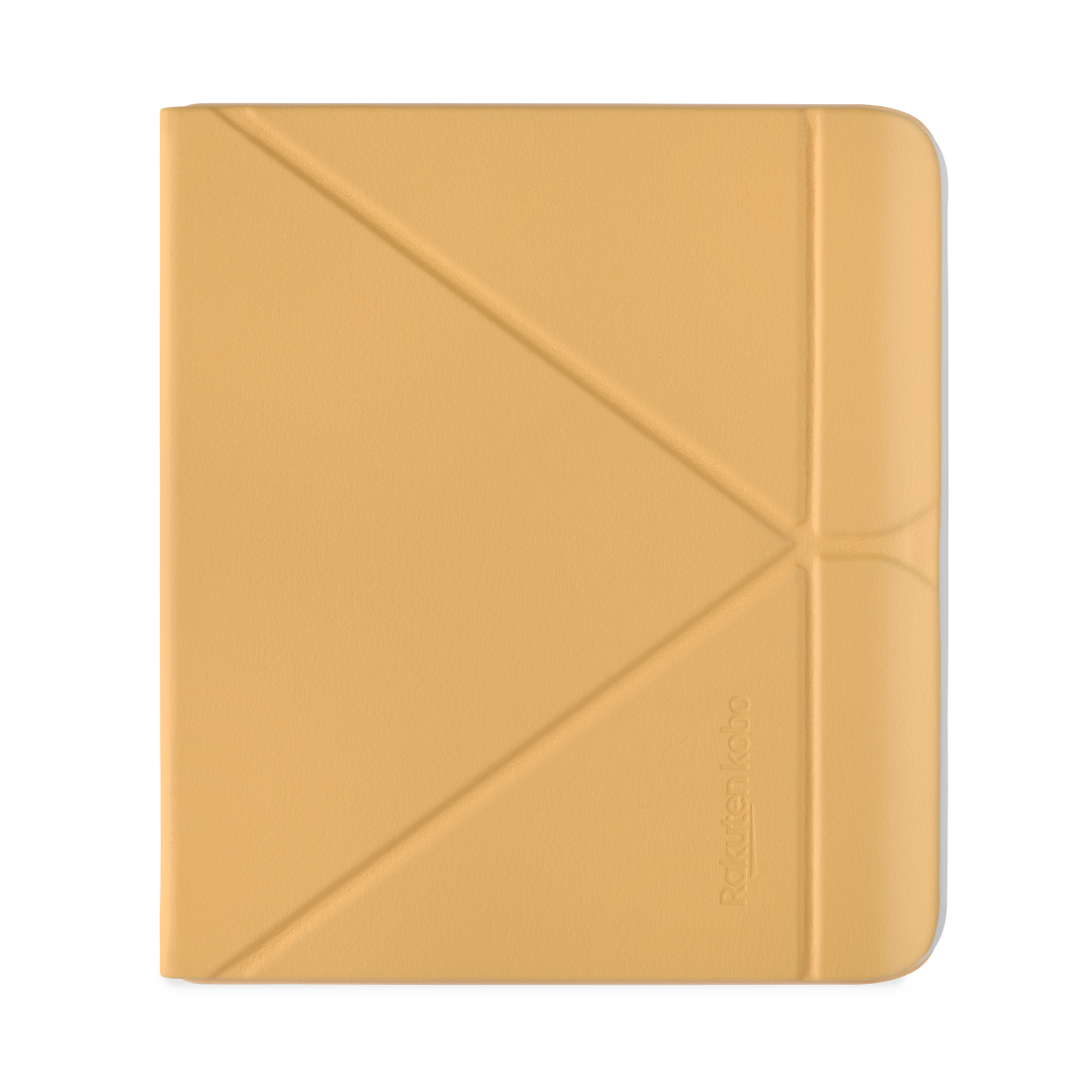 Kobo Libra Colour SleepCover | Rakuten Kobo eReader Store Canada