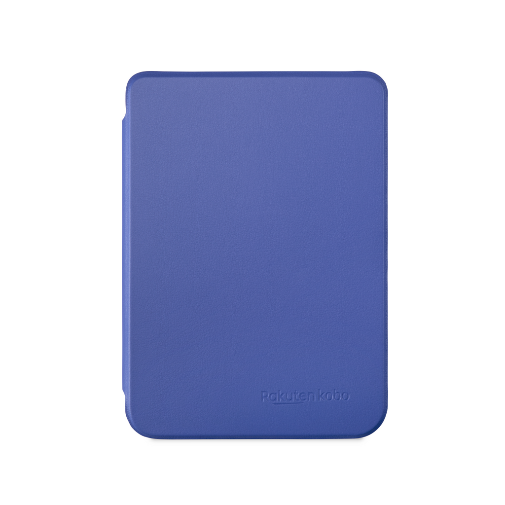 Kobo clara color 本体とカバー Slim Case for 6-inch Kobo Clara Colour/ Clara BW / Clara 2E