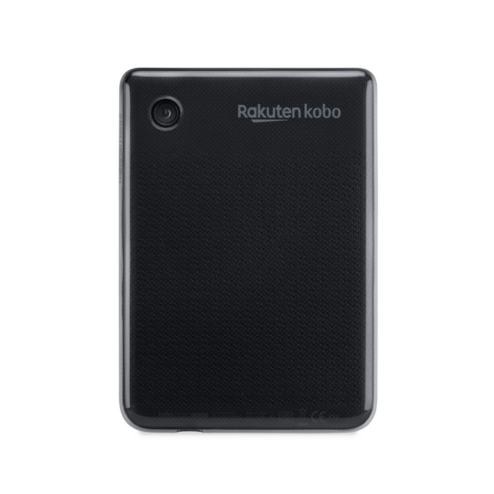 専用Shun様Kobo Clara BW ブラック 純正カバーセット 楽天 Kobo Clara BW ブラック 純正カバーセット Kobo Clara BW