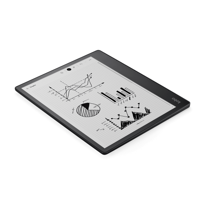 Kobo Elipsa 2E | Rakuten Kobo eReader Store Canada Kobo Elipsa 2E | Rakuten Kobo eReader Store Canada