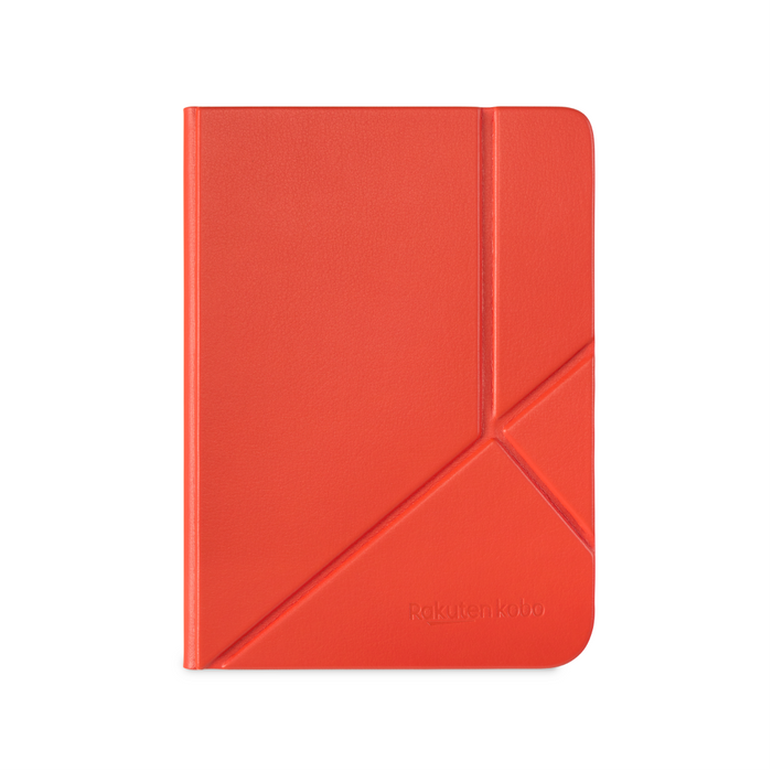 Kobo Clara Colour/BW SleepCover | Rakuten Kobo eReader Store Canada Kobo Clara Colour/BW SleepCover | Rakuten Kobo eReader Store Canada