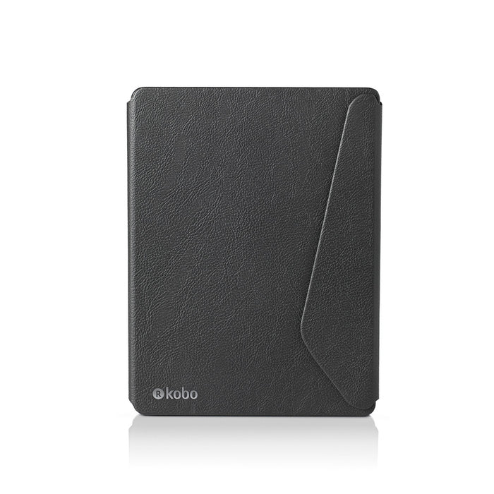 Kobo Aura H2O Edition 2 SleepCover - Black