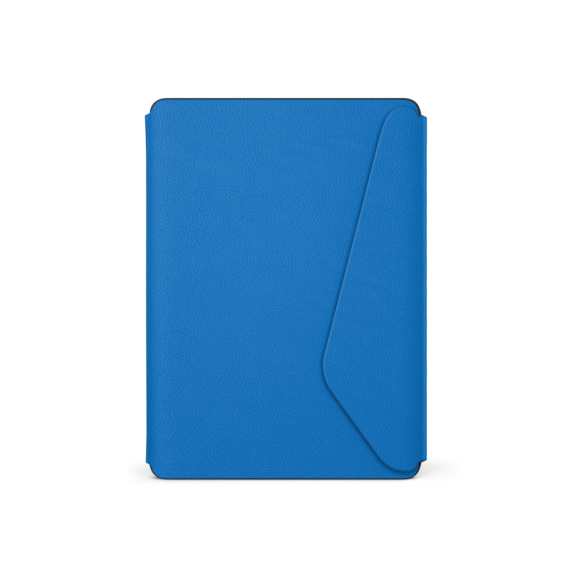 Aura_Accessory_Front_View_Blue