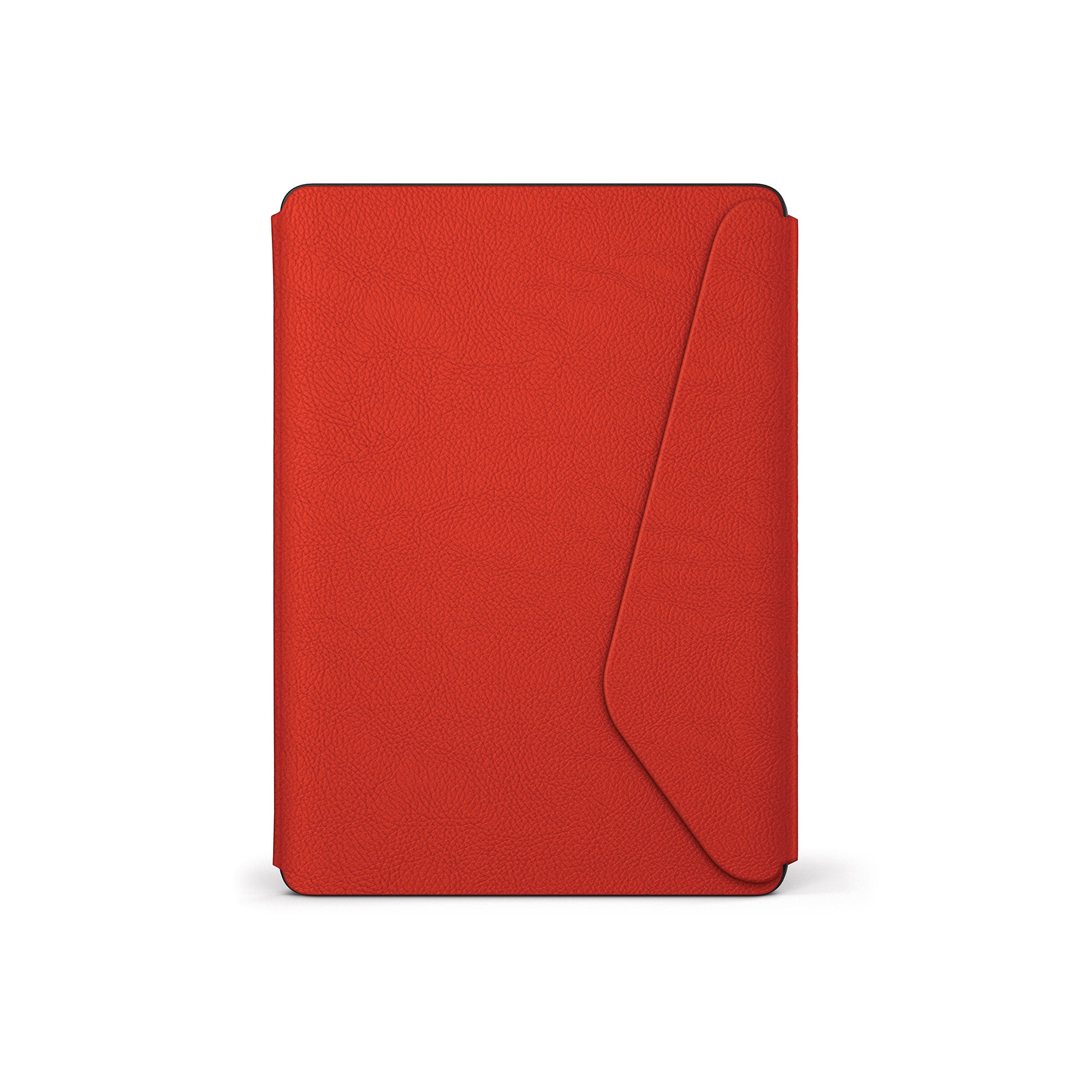 Official Kobo Aura H2O SleepCover [ BLACK ] NEW | eBay