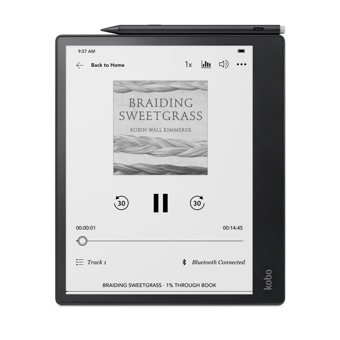 Kobo Elipsa 2E | Rakuten Kobo eReader Store Canada Kobo Elipsa 2E | Rakuten Kobo eReader Store Canada