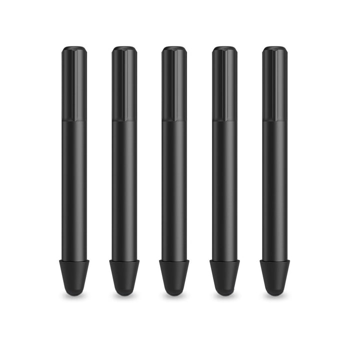 Kobo-Stift-Ersatzspitzen