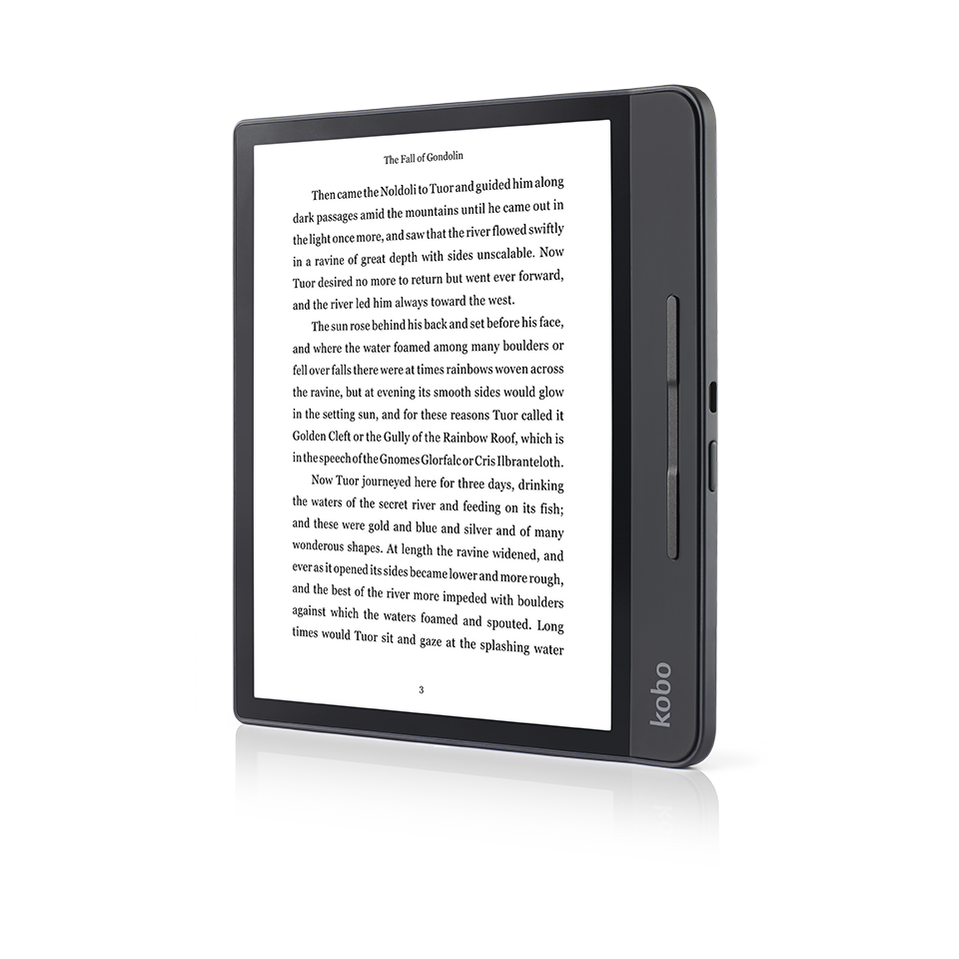 Kobo Forma Rakuten Kobo EReader Store Canada Kobo Forma Rakuten Kobo EReader Store Canada