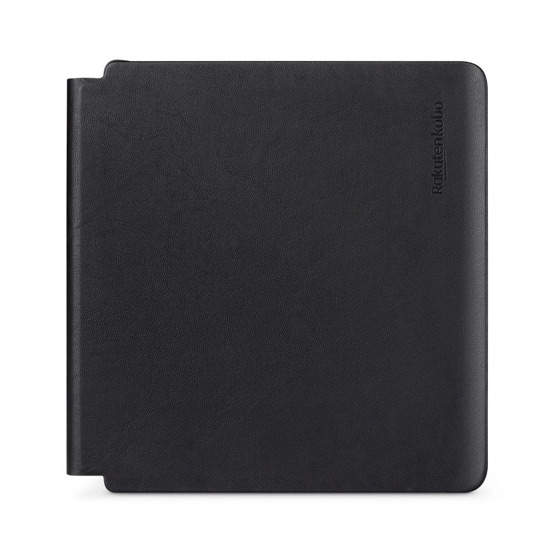 kobo sage 32GB ブラック　本体+カバー Kobo Sage PowerCover Case - Black | Rakuten Kobo eReader Store Canada