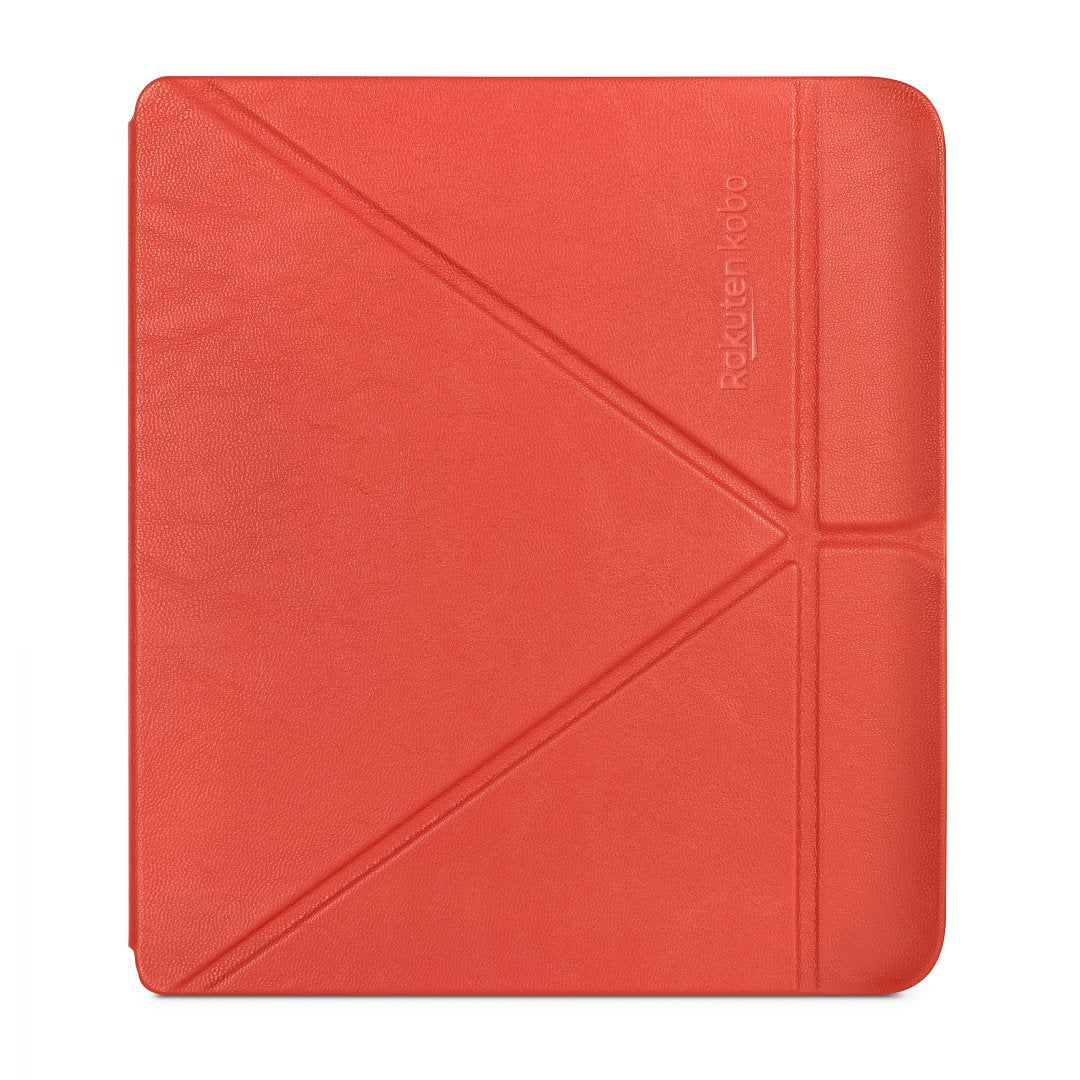 Kobo Libra 2 本体 + SleepCover 新品・未開封 Kobo Libra 2 SleepCover Case | Rakuten Kobo eReader Store Canada