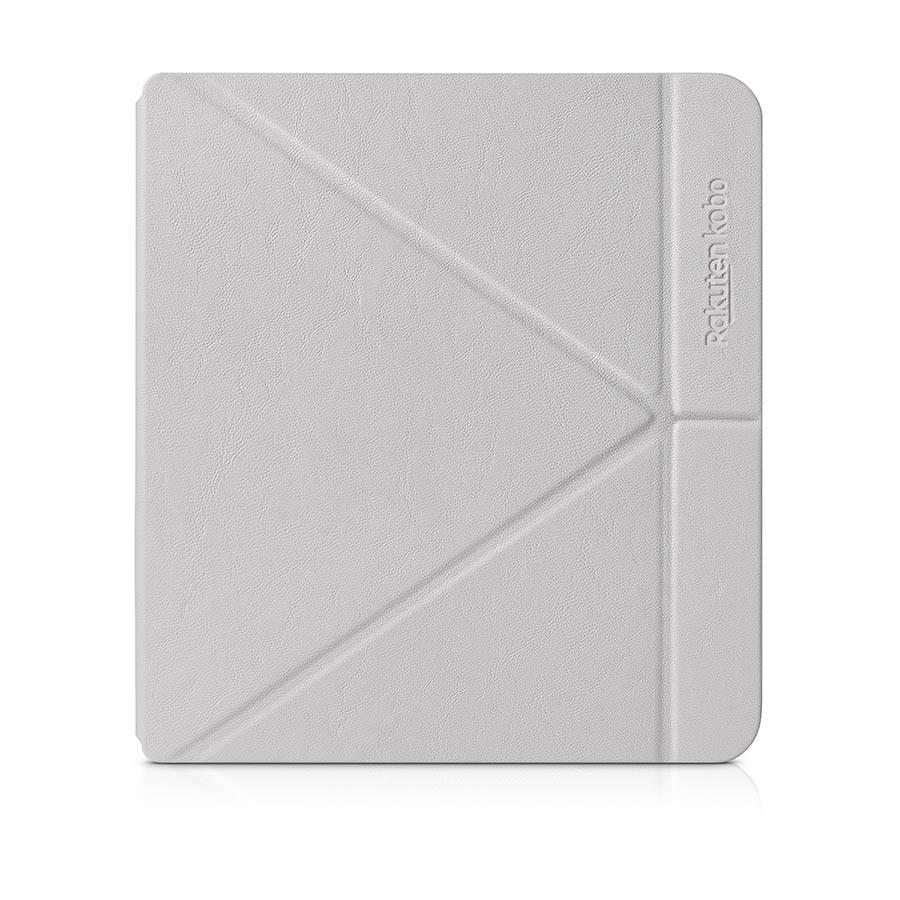 Kobo Libra 2　ホワイト　美品　スリープカバー付き Kobo Libra 2 ホワイト 美品 スリープカバー付き