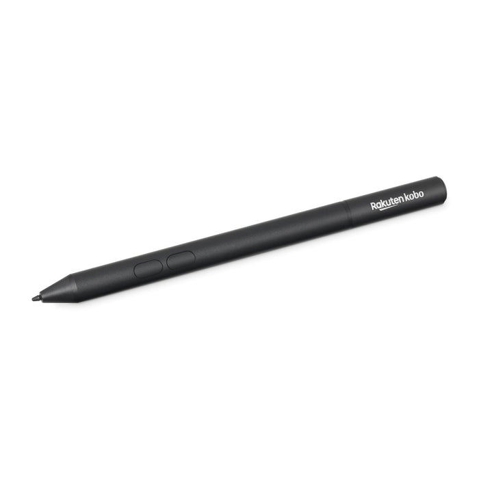 Kobo-Stift